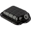 ATP Parts Engine Oil Pan for Murano, I35, Altima, Maxima, I30 103300