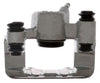 Rear KIT Raybestos Disc Brake Calipers for 2005-2006 Toyota Corolla (78823)