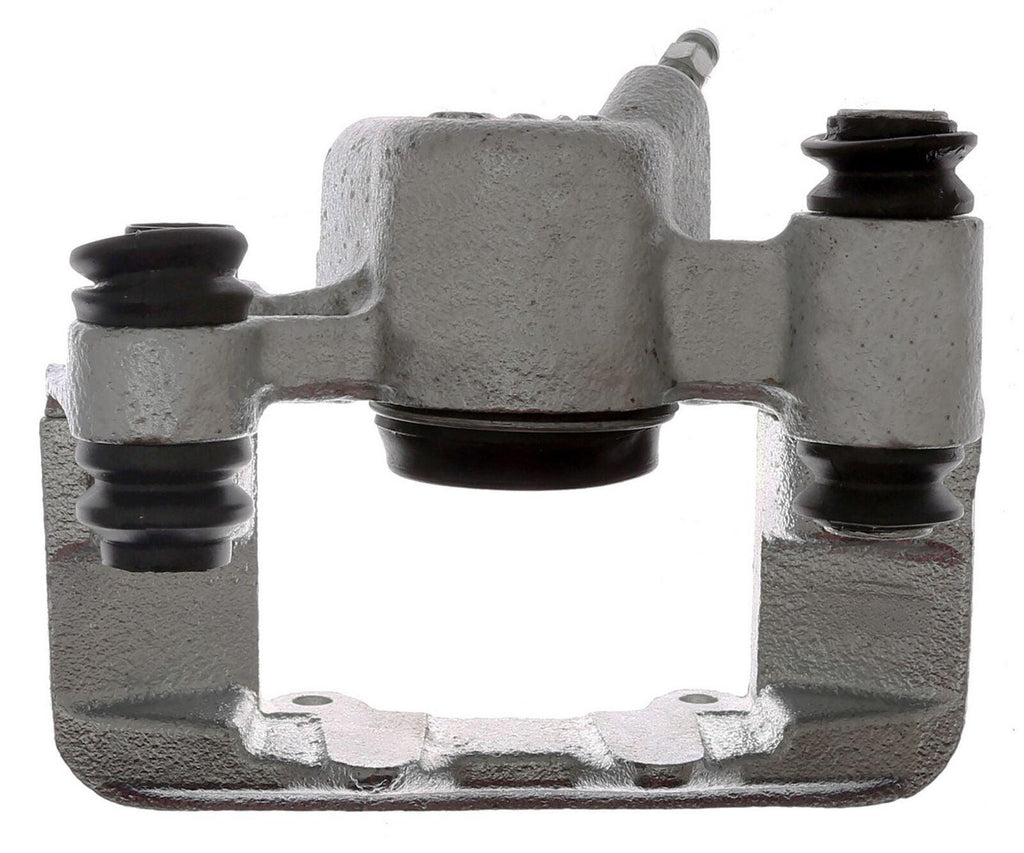 Rear KIT Raybestos Disc Brake Calipers for 2005-2006 Toyota Corolla (78823)
