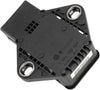 25930324 Vehicle Yaw Sensor