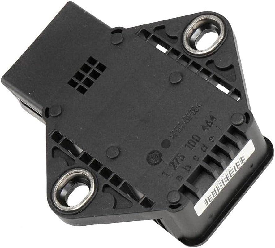 25930324 Vehicle Yaw Sensor