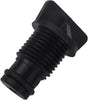 GM Genuine Parts 13267636 Radiator Drain Petcock
