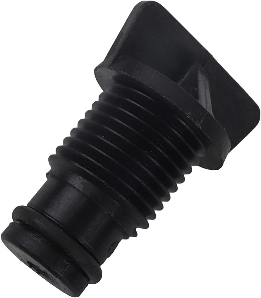 GM Genuine Parts 13267636 Radiator Drain Petcock