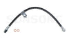 Sunsong Brake Hydraulic Hose for 1984-1987 Fiero 2203714