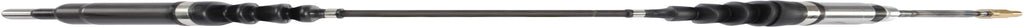 66-4235 New CV Constant Velocity Drive Axle Shaft