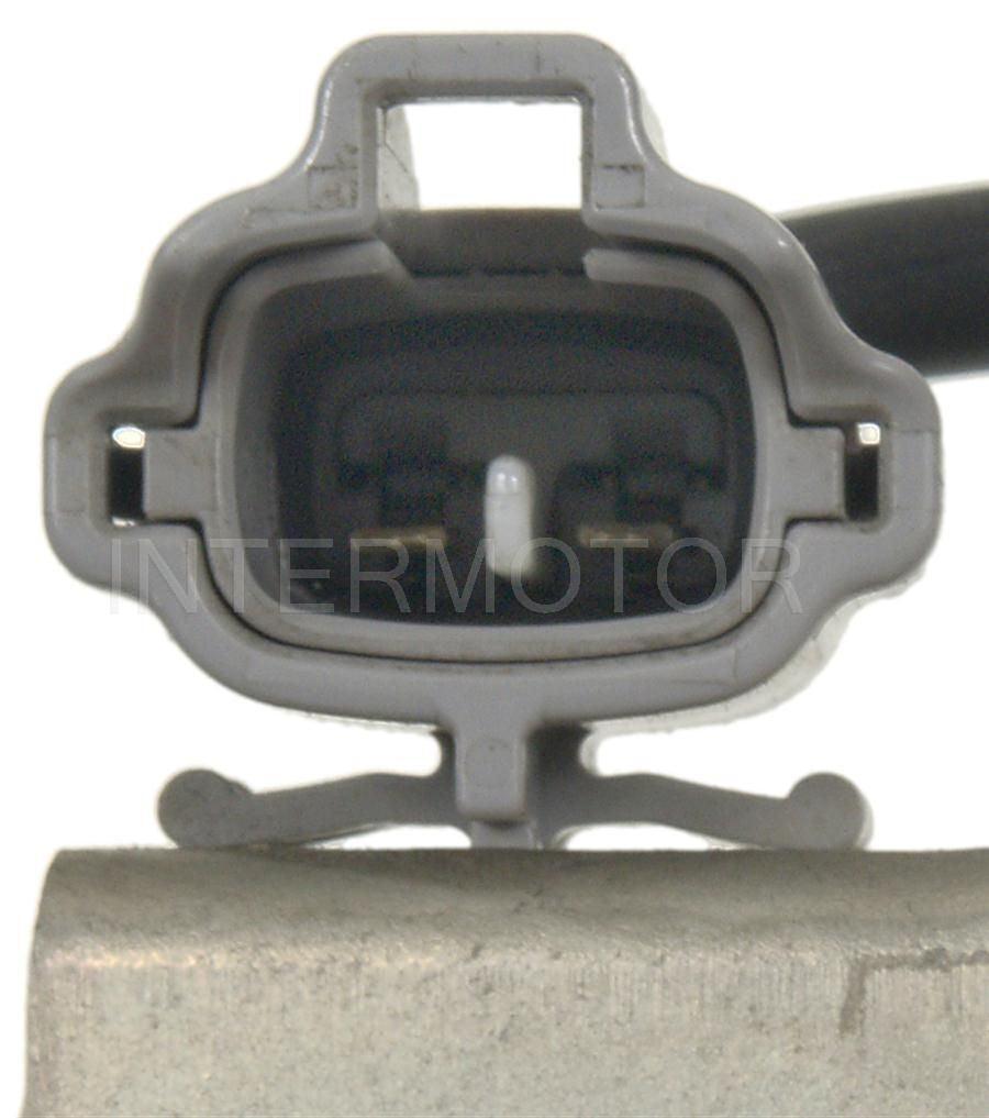 Standard Ignition ABS Wheel Speed Sensor for 1995-1998 T100 ALS681