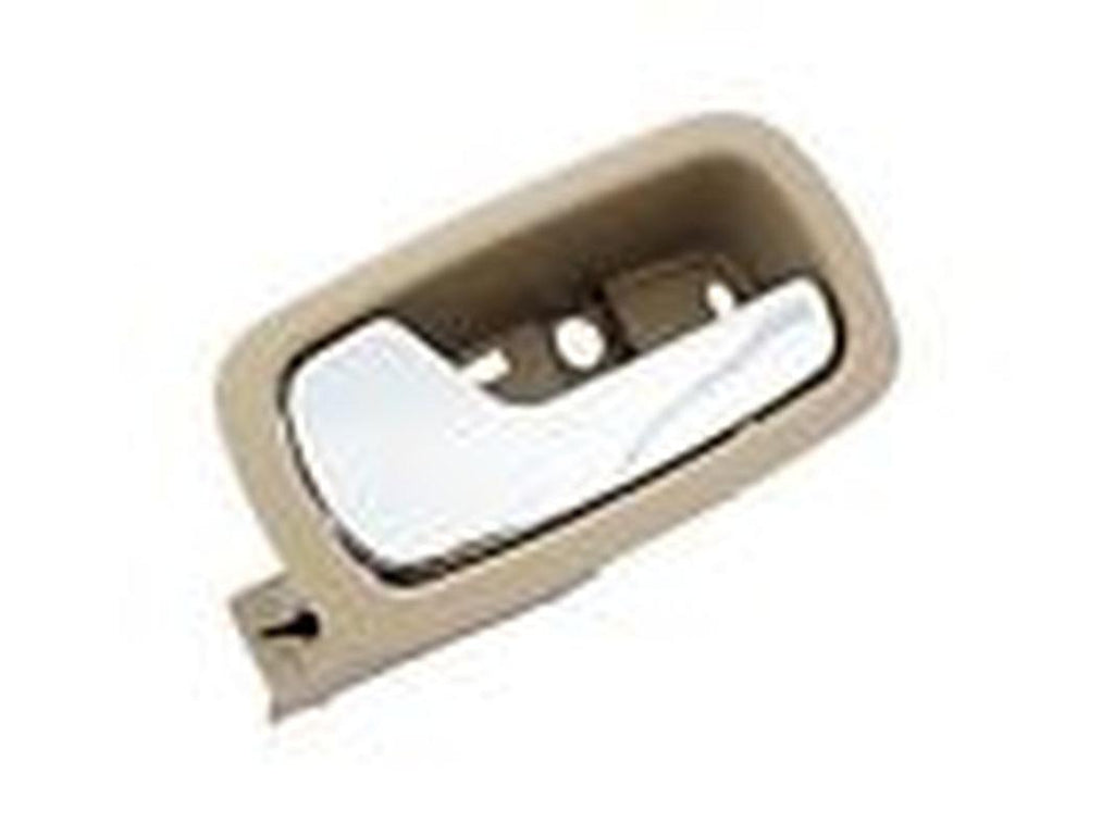 Dorman Interior Door Handle for Cobalt, G5 81854