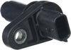 PC791 Crankshaft Sensor