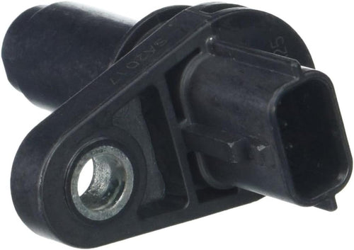 PC791 Crankshaft Sensor