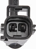 Dorman 970-220 Front ABS Wheel Speed Sensor Compatible with Select Dodge Models