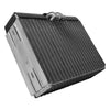 Denso 476-0059 A/C Evaporator Core