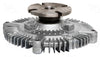Hayden Engine Cooling Fan Clutch for MPV, B2600 2652