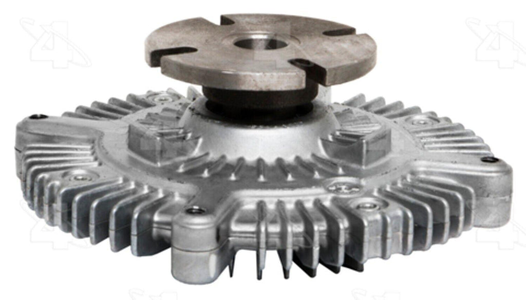 Hayden Engine Cooling Fan Clutch for MPV, B2600 2652