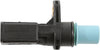 SS10762 Camshaft Position Sensor