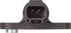 S10256 Crankshaft Position Sensor