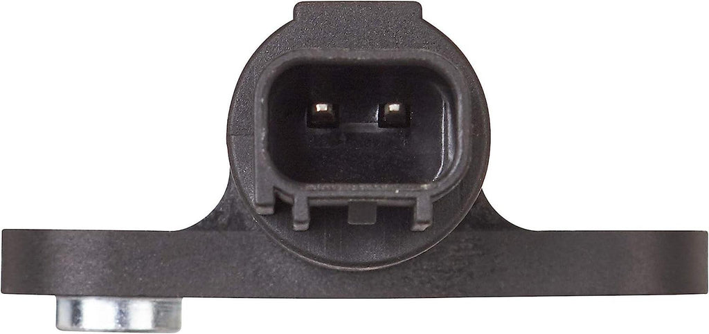 S10256 Crankshaft Position Sensor
