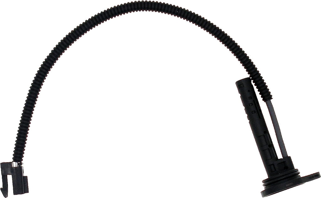 Dorman 917-604 Transaxle Input Speed Sensor Compatible with Select Ford / Lincoln / Mercury Models