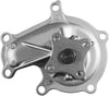 Professional 252-344 Water Pump Kit