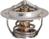 14177 Engine Coolant Thermostat