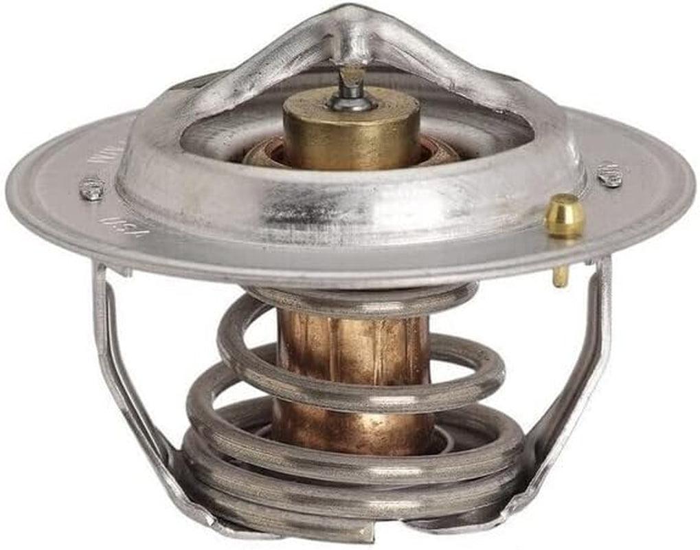 14177 Regular Thermostat