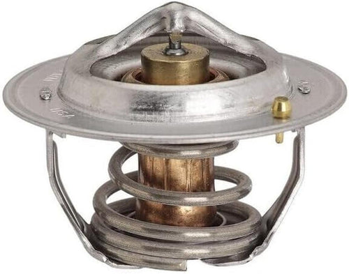 14177 Regular Thermostat