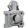 MPA Electrical Starter Motor for Caprice, SS 19592