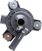 131-2493 Auxiliary Water Pump