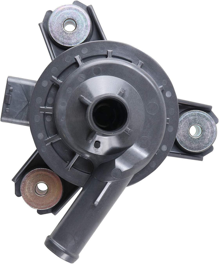 131-2493 Auxiliary Water Pump