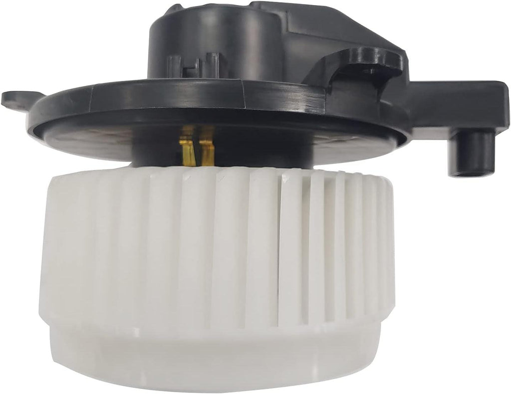 700349 Blower Assembly Compatible with 2018-2020 Mitsubishi Outlander
