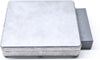 AJ51-18-881K Engine Control Module