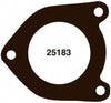 25183 Thermostat Gasket