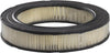A54609 one Advanced Engine Air Filter