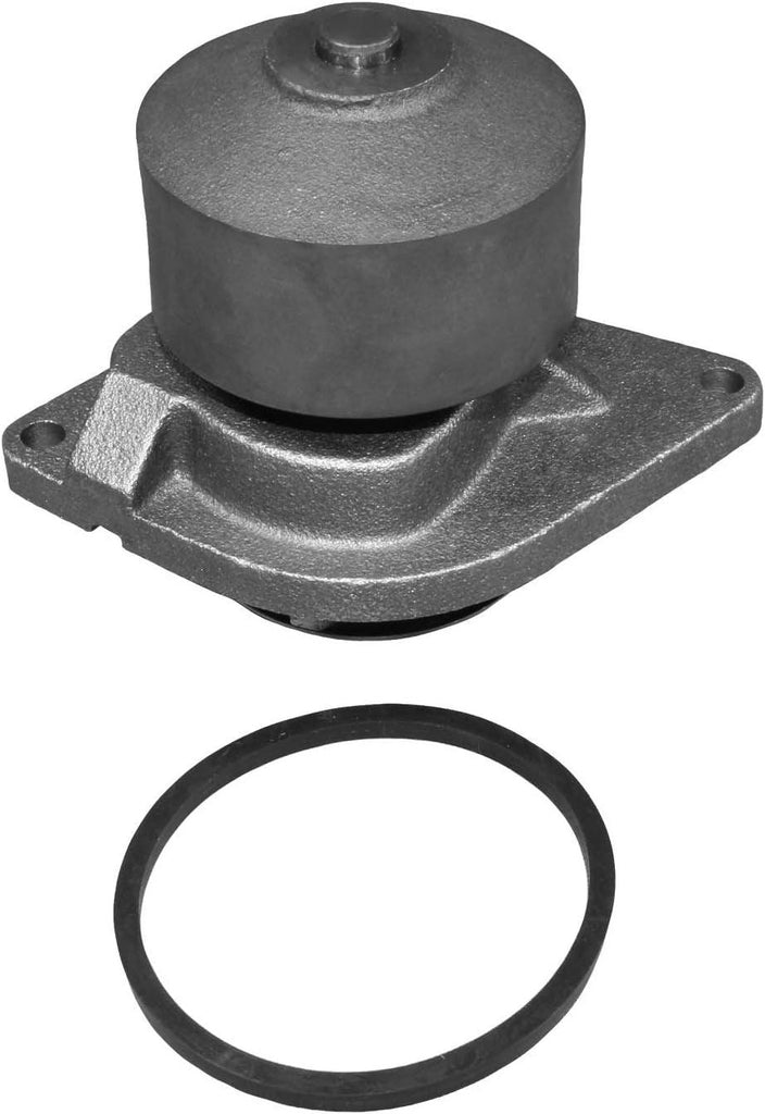 Professional 252-318 Water Pump Kit