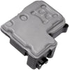 Dorman ABS Control Module for Silverado 1500, Sierra 1500 599-705