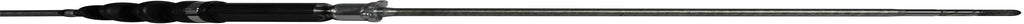 NCV12102 CV Axle Shaft Assembly for Select 2013-16 Dodge Dart - Front Right (Passenger Side)
