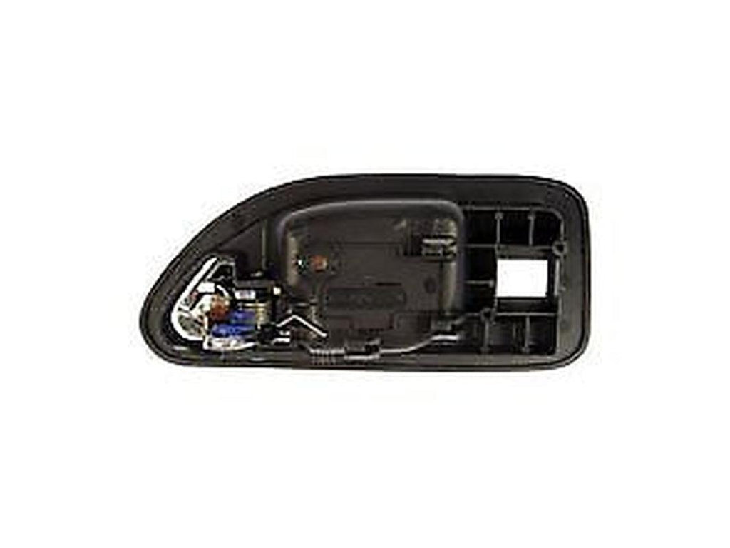 Dorman Interior Door Handle for 1994-1997 Accord 77485