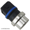 Beckarnley 158-0740 Coolant Temp Sensor