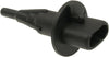 Professional 213-4438 Intake Manifold Temperature Sensor