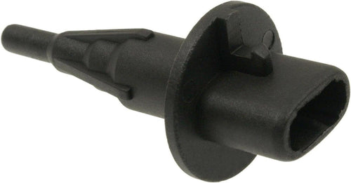 Professional 213-4438 Intake Manifold Temperature Sensor