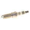 Iridium-Ix Spark Plug, LTR5IX-11