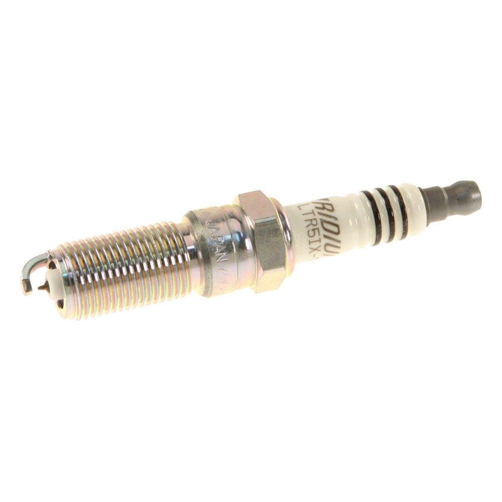 Iridium-Ix Spark Plug, LTR5IX-11