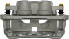 Professional 18FR12275 Front Passenger Side Disc Brake Caliper Assembly (Friction Ready Non-Coated), Remanufactured (Renewed)