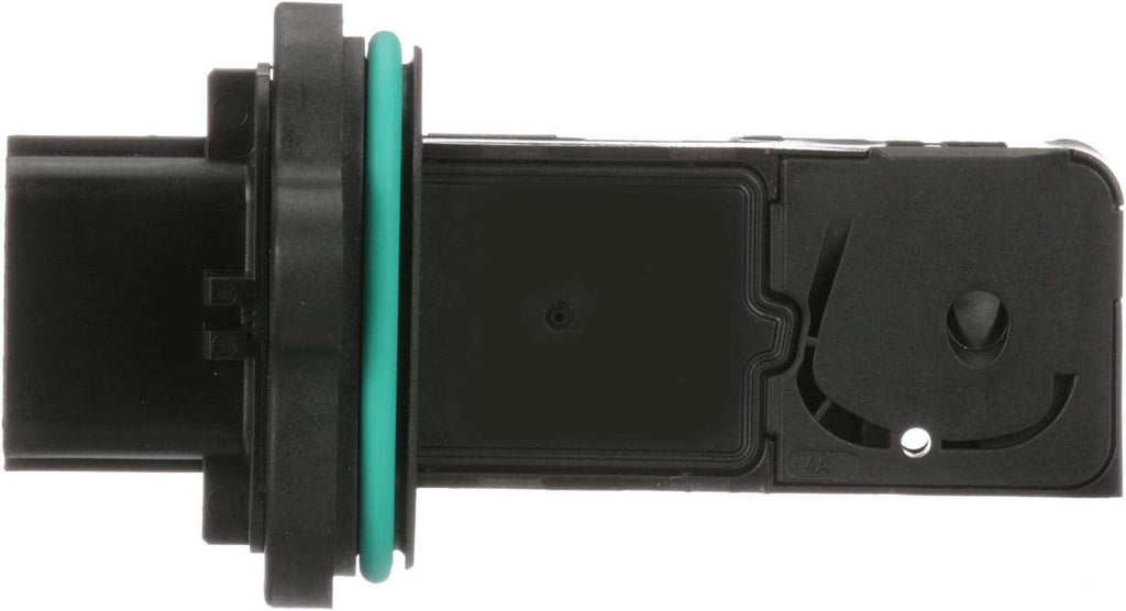 AF10422 Mass Air Flow Sensor (Probe Only)