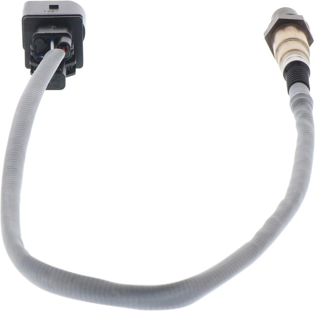 17146 Oxygen Sensor, Original Equipment (Rolls-Royce)