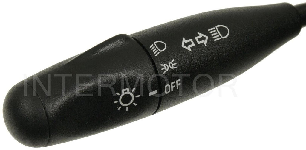 Standard Ignition Headlight Dimmer Switch for 1996-1997 Isuzu Trooper CBS-1723