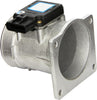 MF2884 Mass Air Flow Sensor