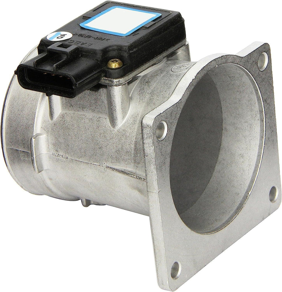 MF2884 Mass Air Flow Sensor