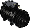 67391 Remanufactured AC Compressor