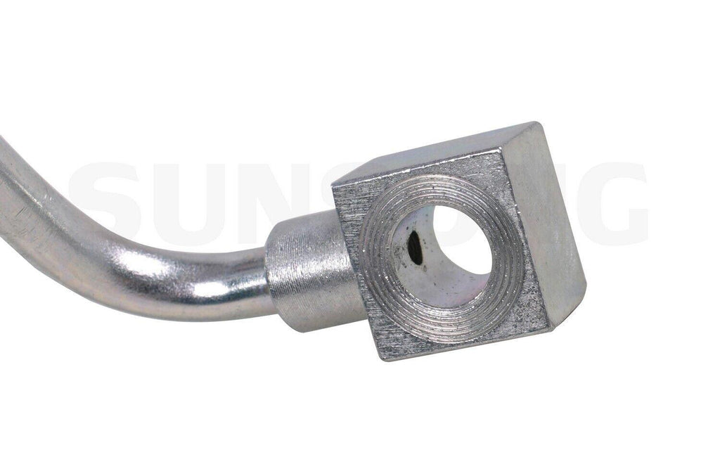 Brake Hydraulic Hose for C10, C10 Suburban, C20, C20 Suburban, C30+More 2201082