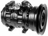 77306 Remanufactured AC Compressor